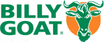 Billy Goat logo