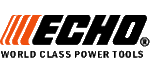 Echo logo