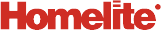 Homelite logo