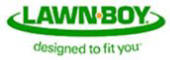 Lawn Boy logo