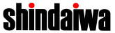 Shindaiwa logo