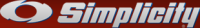 Simplicity logo
